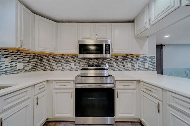 Building Photo - 7849 86th Way N