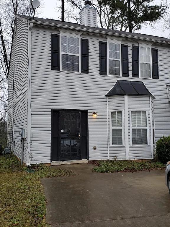 Primary Photo - 3001 Falling Water Point