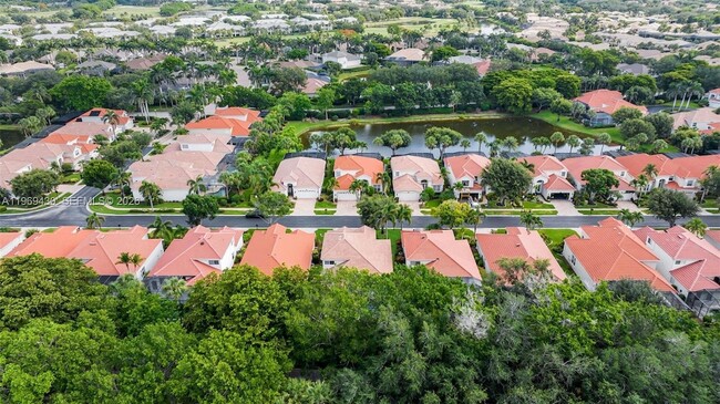 Building Photo - 8864 Ventura Way