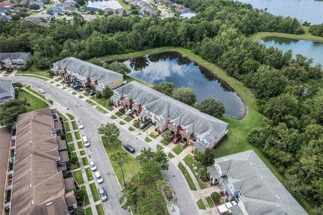 Building Photo - 16064 Old Ash Loop