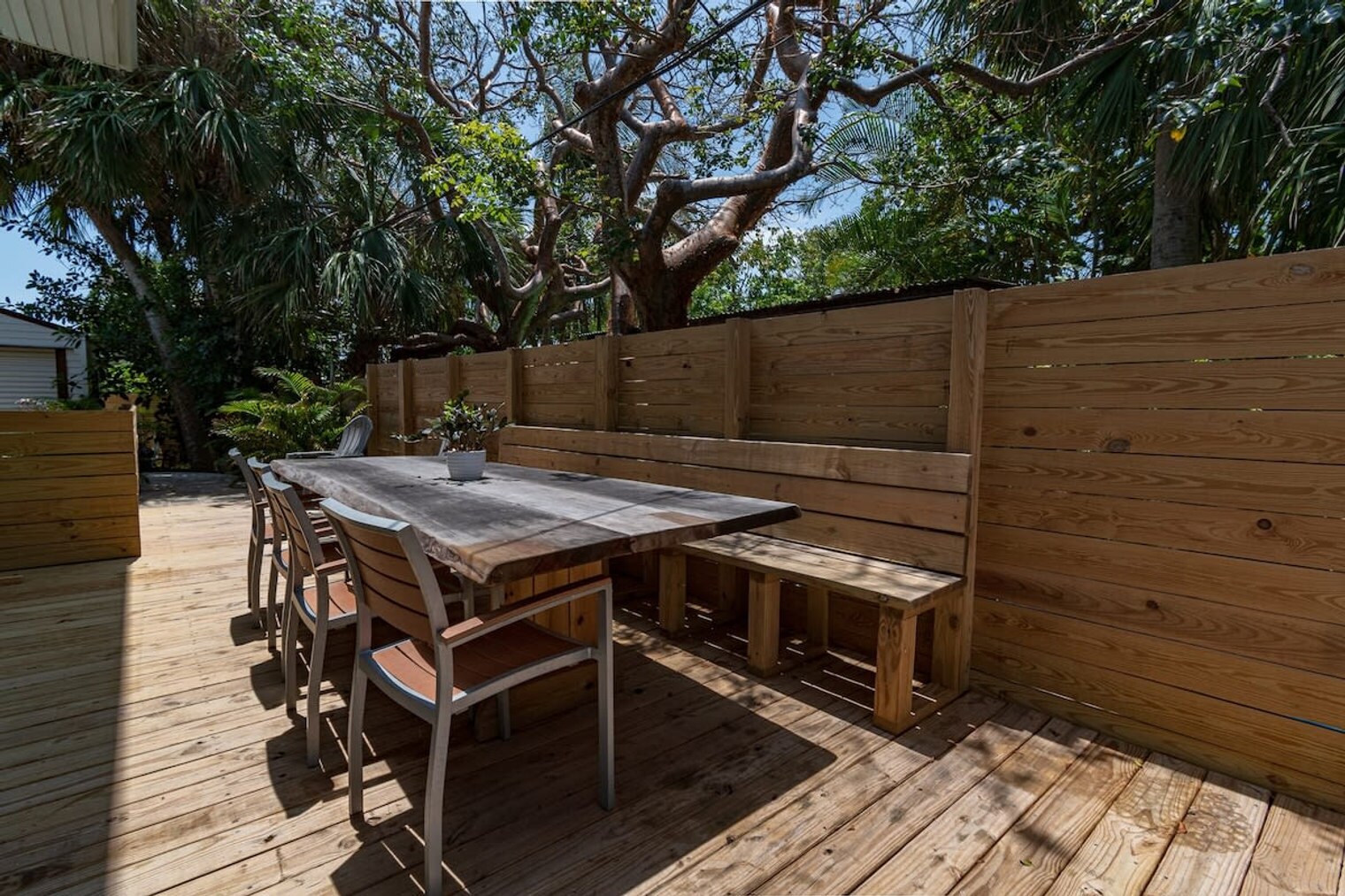 Building Photo - 400 S Atlantic Ave