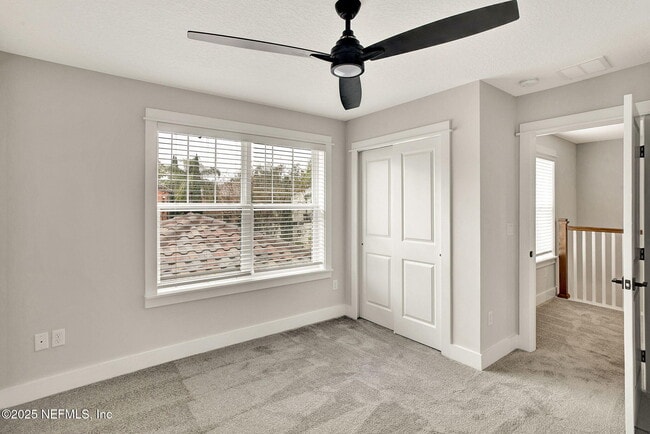 Building Photo - 8859 AMALFI Ct