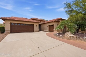 Building Photo - 38994 S Windwood Dr