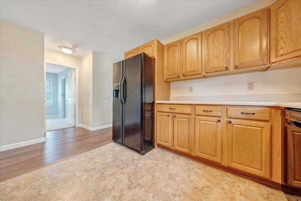 Building Photo - 720 Tennessee St