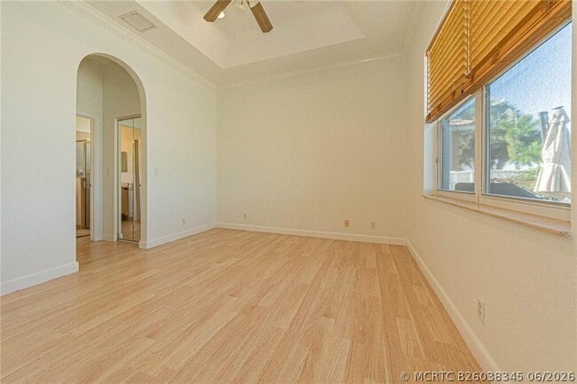 Building Photo - 6112 Santa Margarito Dr