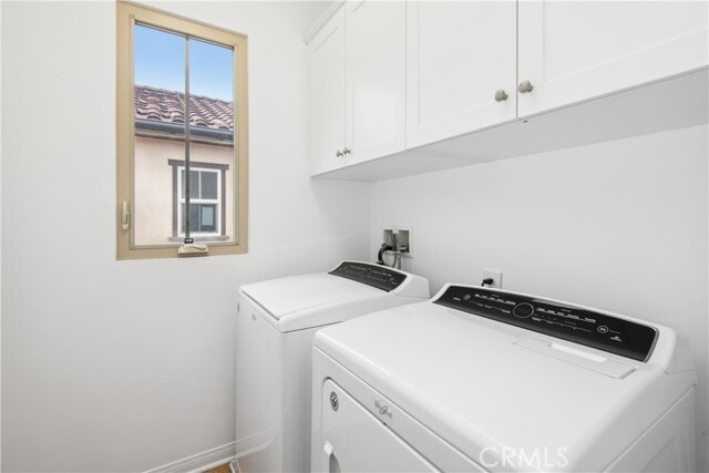 Building Photo - 207 Midvale