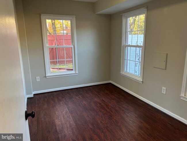 Building Photo - 13133 Putnam Cir