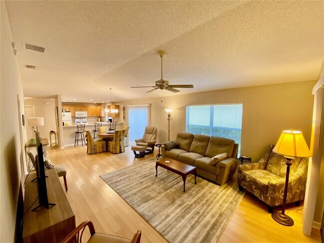 Building Photo - 1534 Lime Grove Ln