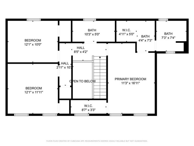 Building Photo - 4011 Coyte Ct