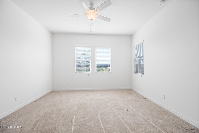 Building Photo - 20320 S 230th Pl