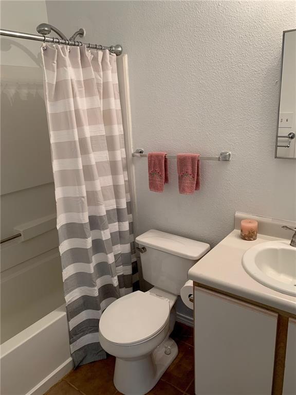 Building Photo - 2907 Donnell Dr