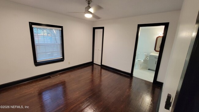 Building Photo - 4625 Riverdale Rd