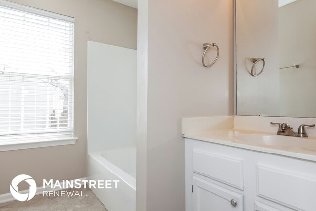 Building Photo - 9137 Foggy Meadow Rd