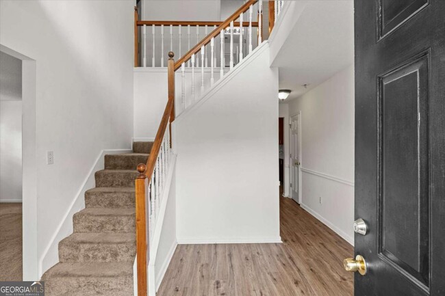 Building Photo - 285 Cascade Rise Ct SW