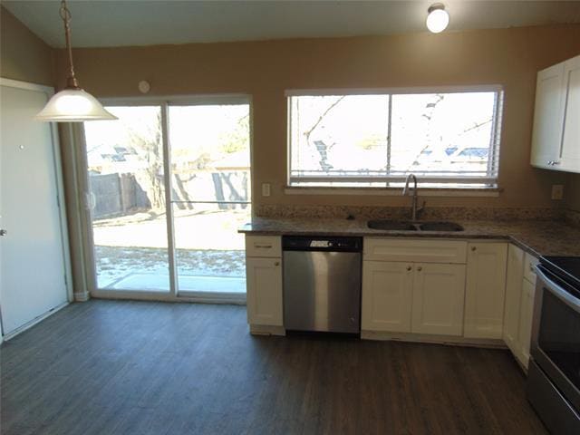 Building Photo - 2809 Spiceberry Ln