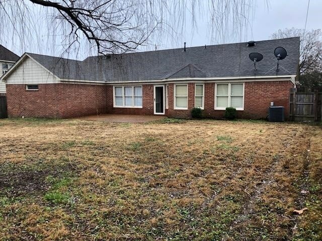 Building Photo - 9246 Chalkwell Ave
