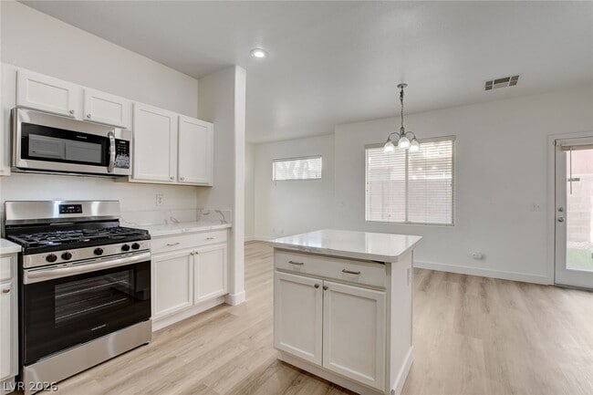 Building Photo - 8912 Nautilus Vista Ct