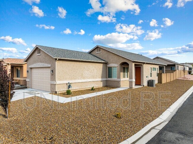 Building Photo - 6041 Livingston Loop