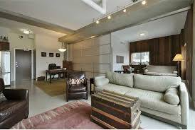 Building Photo - 800 Brazos St