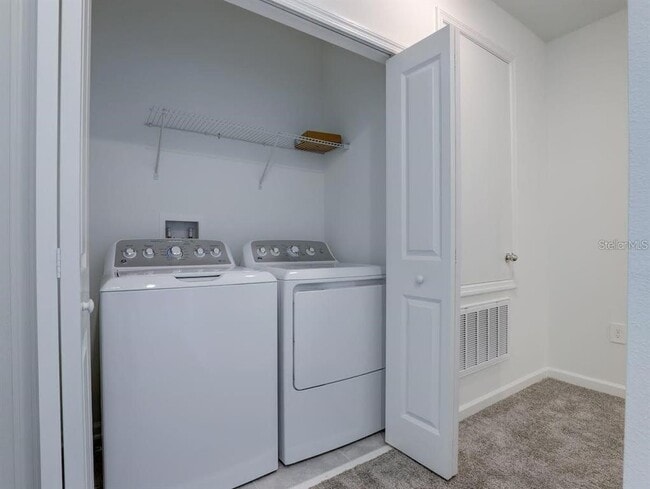 Building Photo - 291 Nine Iron Dr