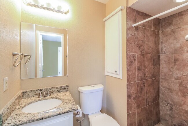 Building Photo - 12265 SW 12th St