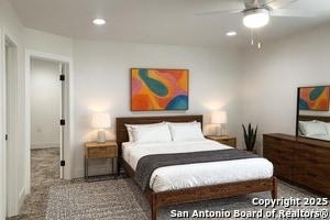 Building Photo - 423 W Woodlawn Ave