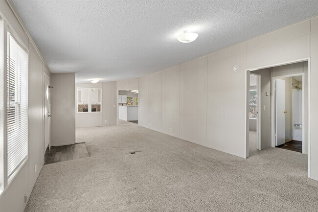 Building Photo - 13074 Aspen Way Ct