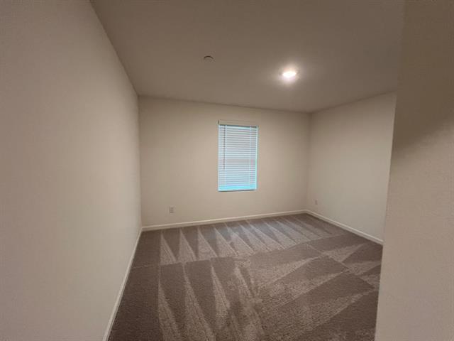 Building Photo - 1324 Lake Apline Trl