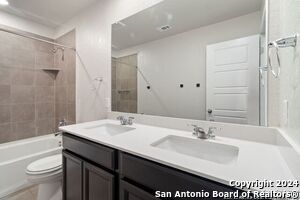 Building Photo - 3020 Muscat Wy