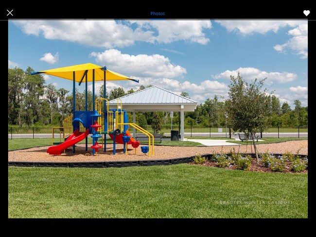 Building Photo - 18079 Turning Leaf Cir