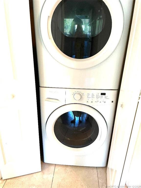 Building Photo - 4210 Gator Trace Ave