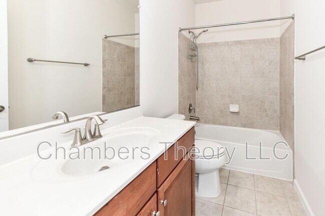 Building Photo - 21026 Potomac Trail Cir