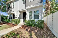 Building Photo - 537 Delmar Terr S
