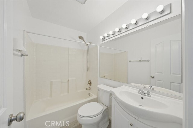 Building Photo - 12921 Ternberry Ct