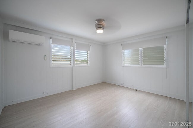 Building Photo - 3Bd 2Ba 1Pkg SFH in Manoa -$4300 Must See!!!