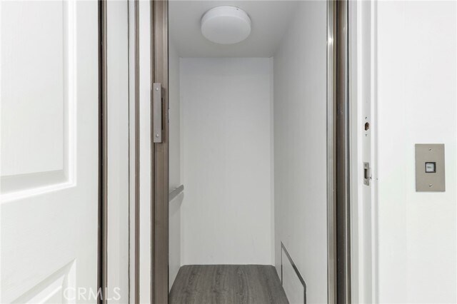 Building Photo - 11805 Henley Ln