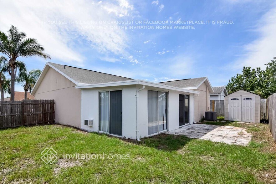 Building Photo - 1330 Coolmont Dr