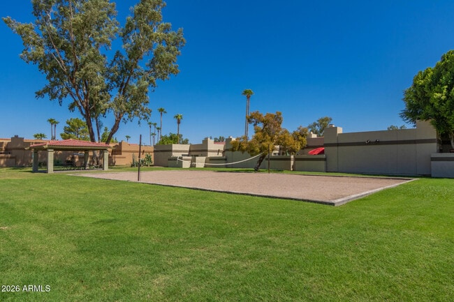 Building Photo - 1317 E Marny Rd