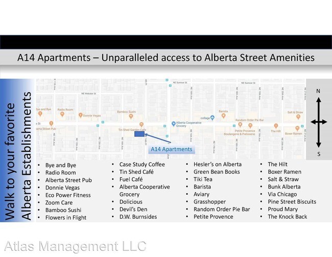 Building Photo - 4975 NE 14th Pl