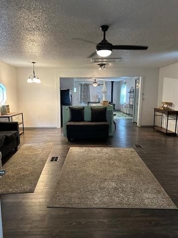 Building Photo - 3619 Pecan Arbor Ct