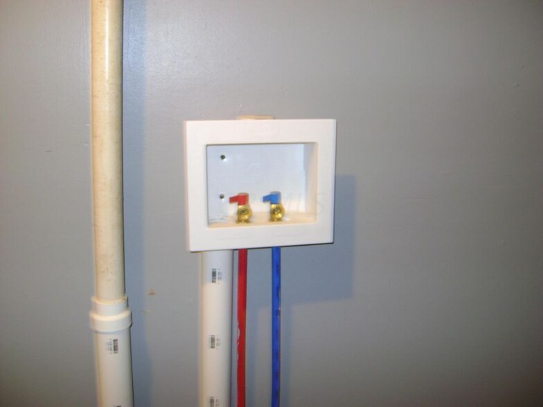 Building Photo - 2275 Union Ave