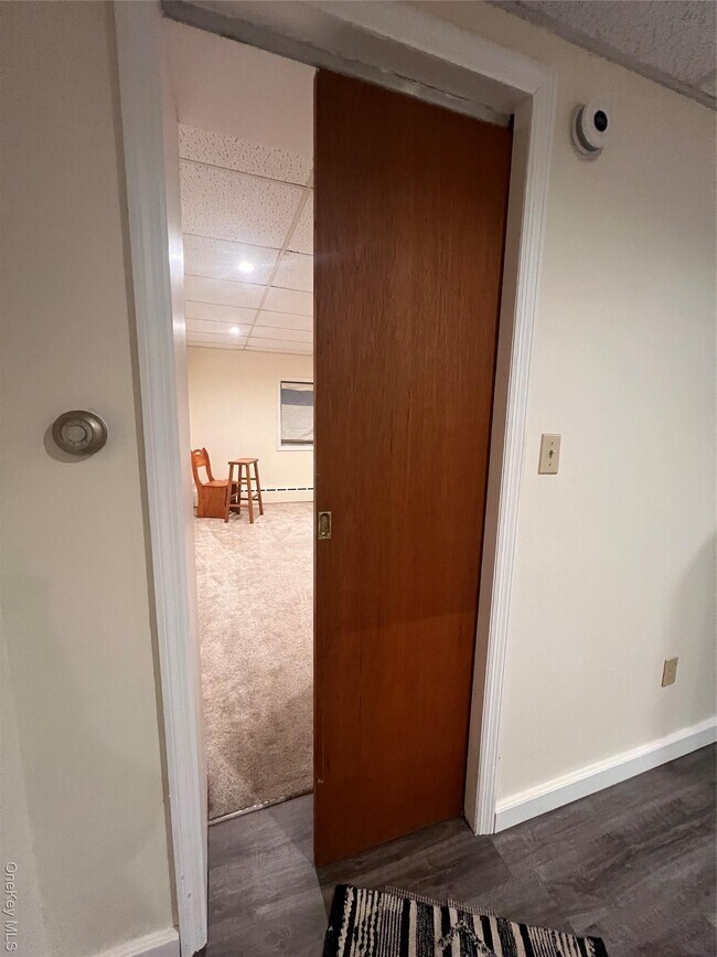 Building Photo - 30 Dimiceli St