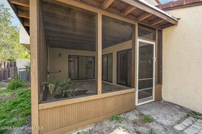 Building Photo - 3444 Partridge Ct