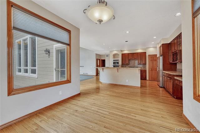 Building Photo - 8406 Green Island Cir