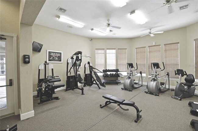 Building Photo - 7417 Vista Way