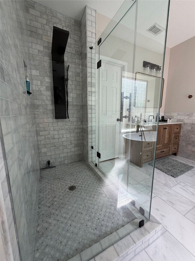 Building Photo - 19 Wimberly Way
