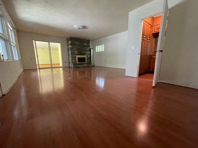 Building Photo - Cayuga Heights Single-Family Home