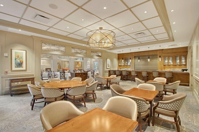 Building Photo - 207 Andalusia Dr
