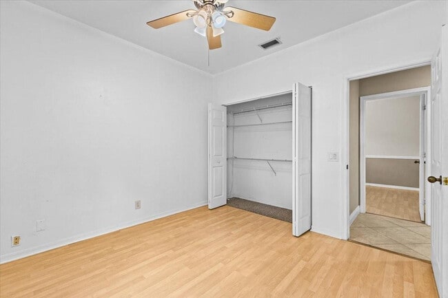 Building Photo - 1441 Cardinal Way