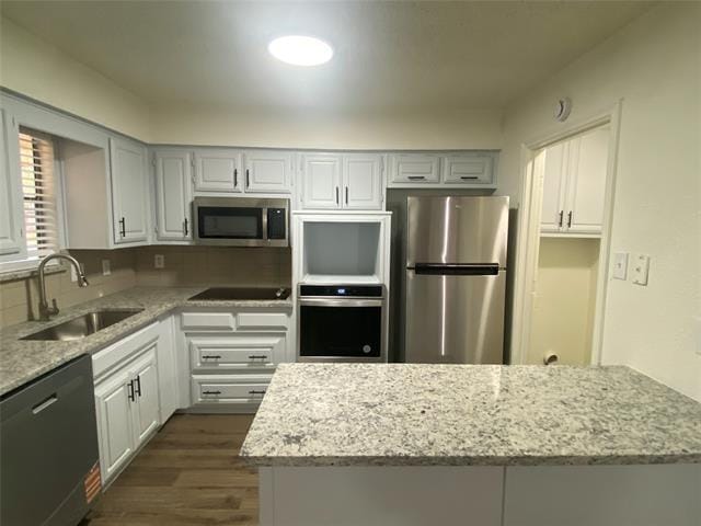 Building Photo - 1914 Spindletop Dr